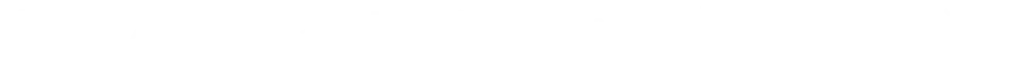 グアムで、家族がぎゅっと近くなる。