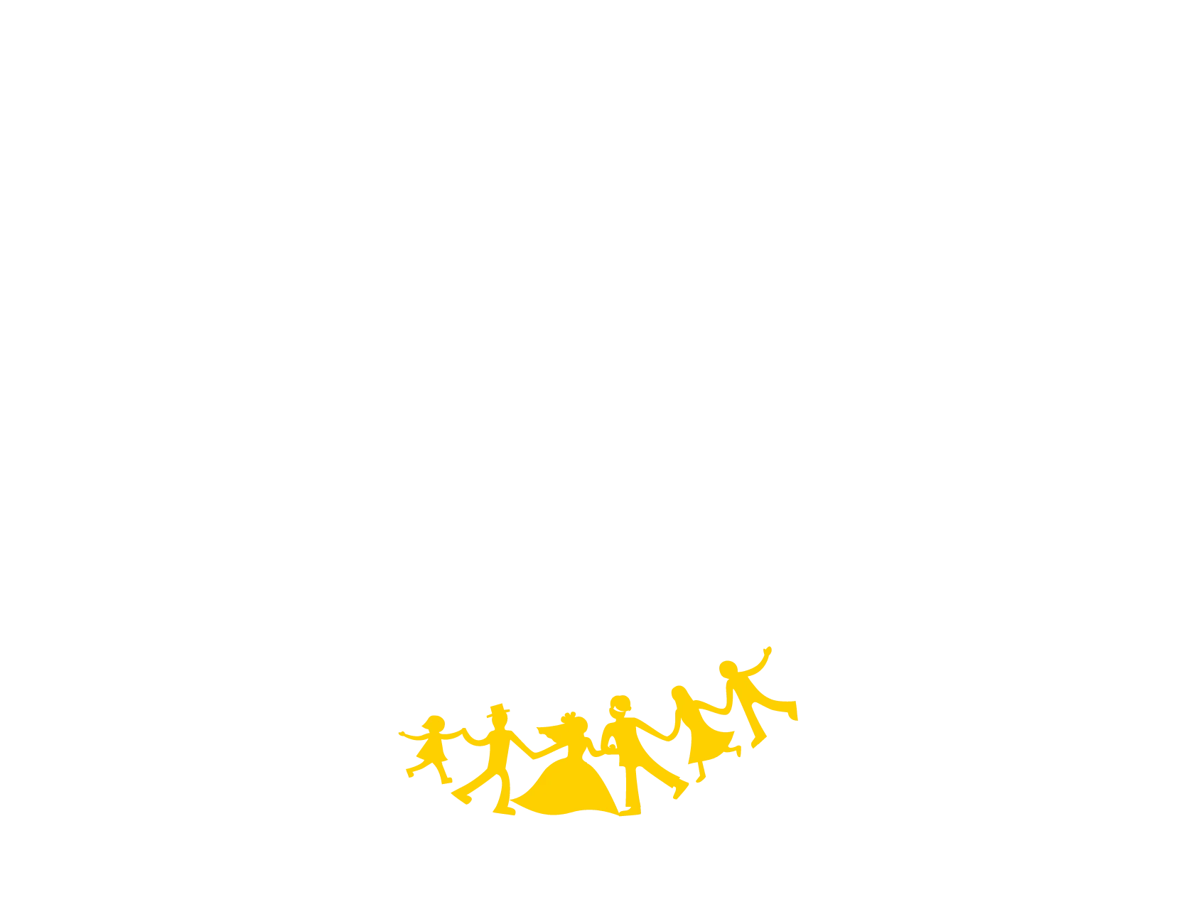 guam だんらん ウェディング